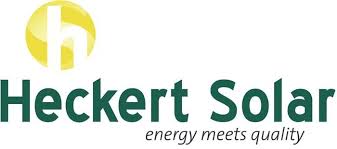 files/maksolar/2014/Logo Heckert.jpg